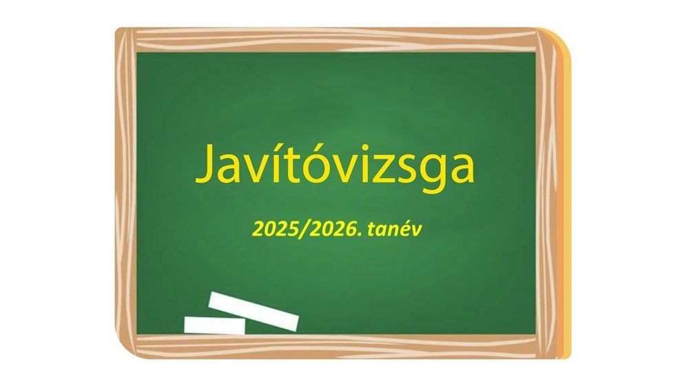 Diakép illusztrácio 1