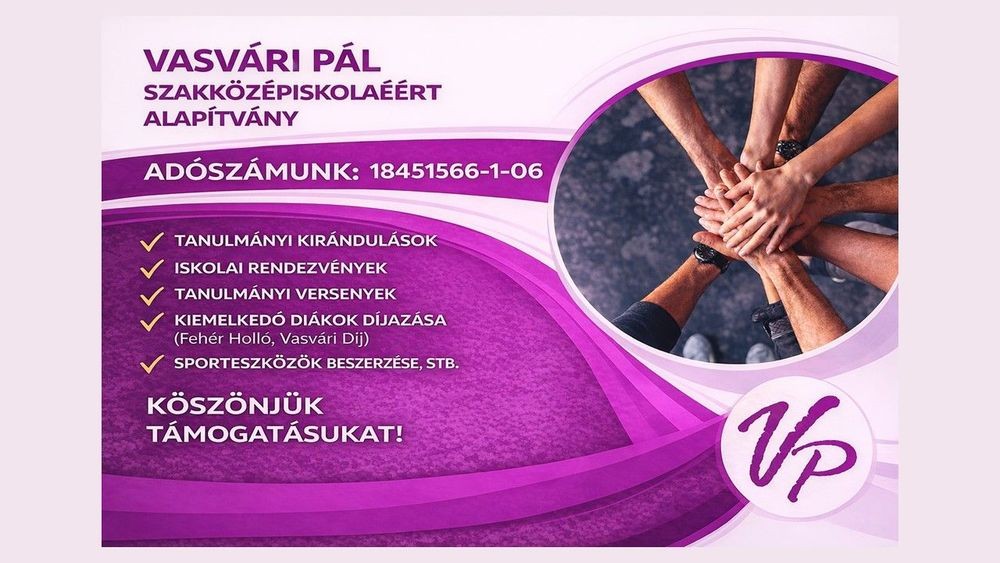 Diakép illusztrácio 1