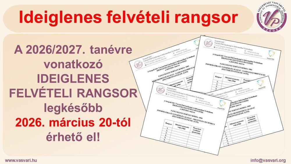 Diakép illusztrácio 1