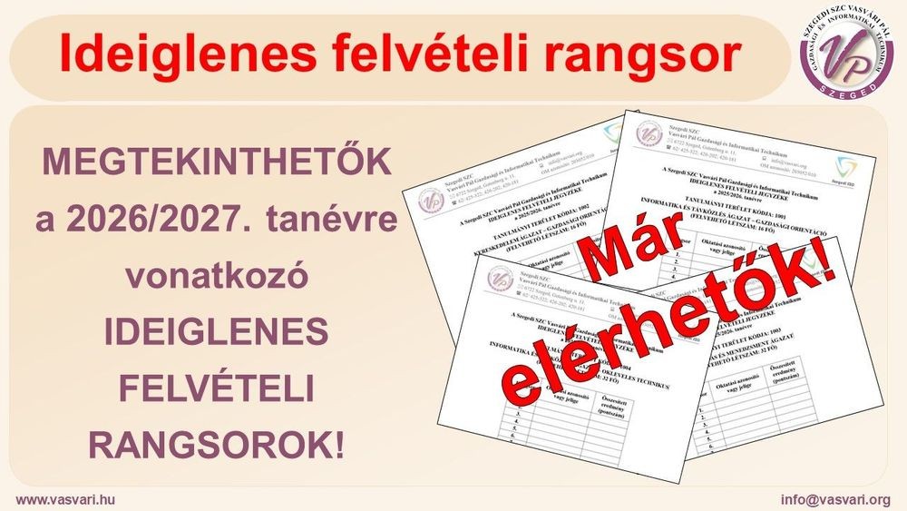 Diakép illusztrácio 1