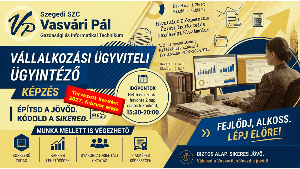 Diakép illusztrácio 1