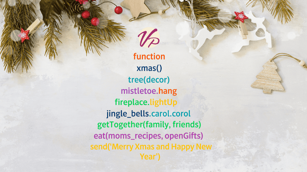 Diakép illusztrácio 1