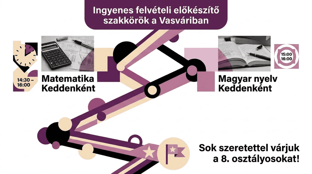 Diakép illusztrácio 1